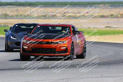 media/Jun-04-2023-Hooked on Driving NorCal (Sun) [[862be4b518]]/Group B/Sweeper/